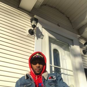 Meet your Posher, Johnny